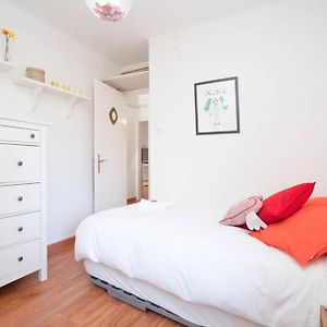 Apartamento Parc Güell